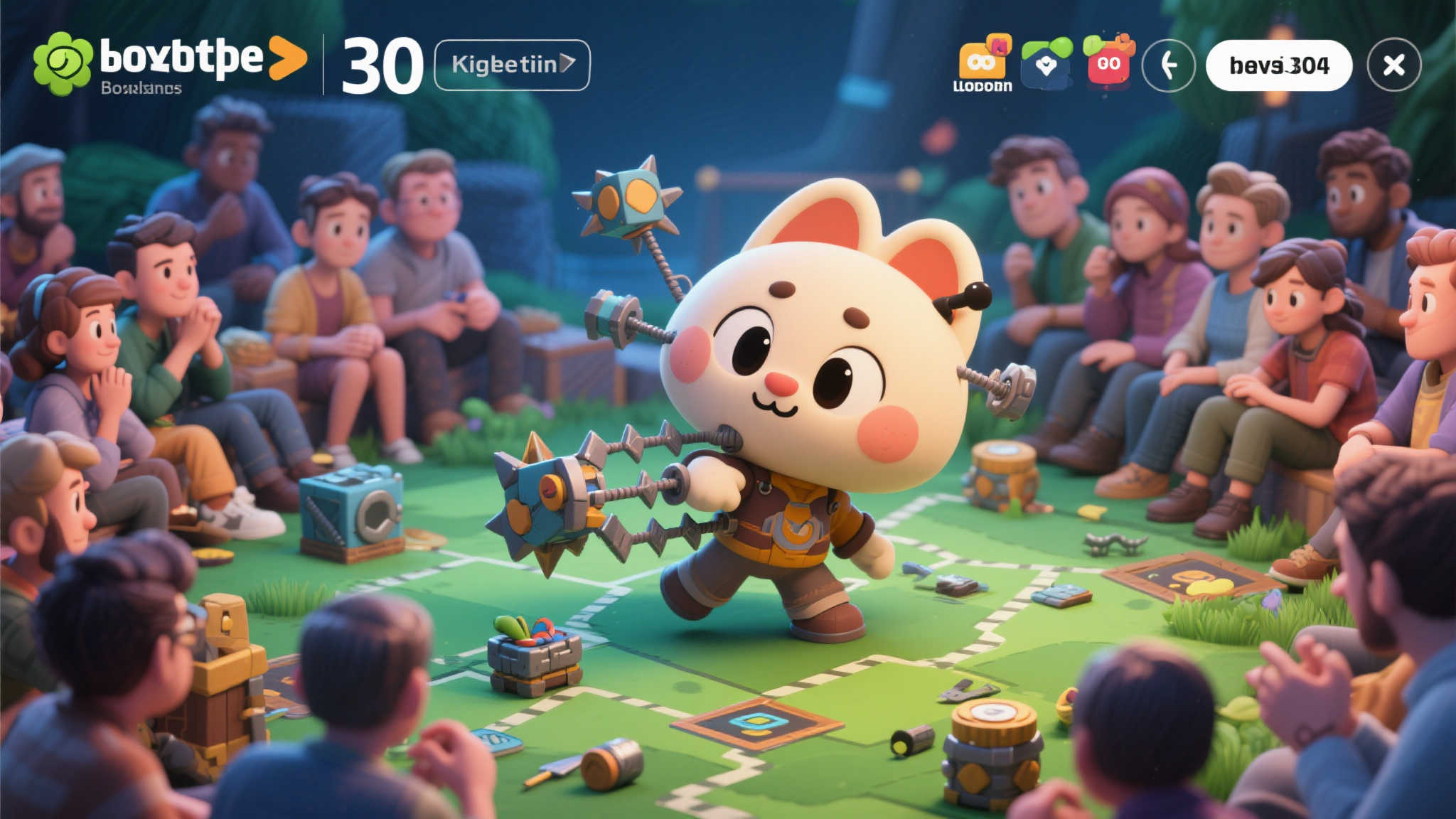 通过正规官方渠道获取世界杯比分的详细指南