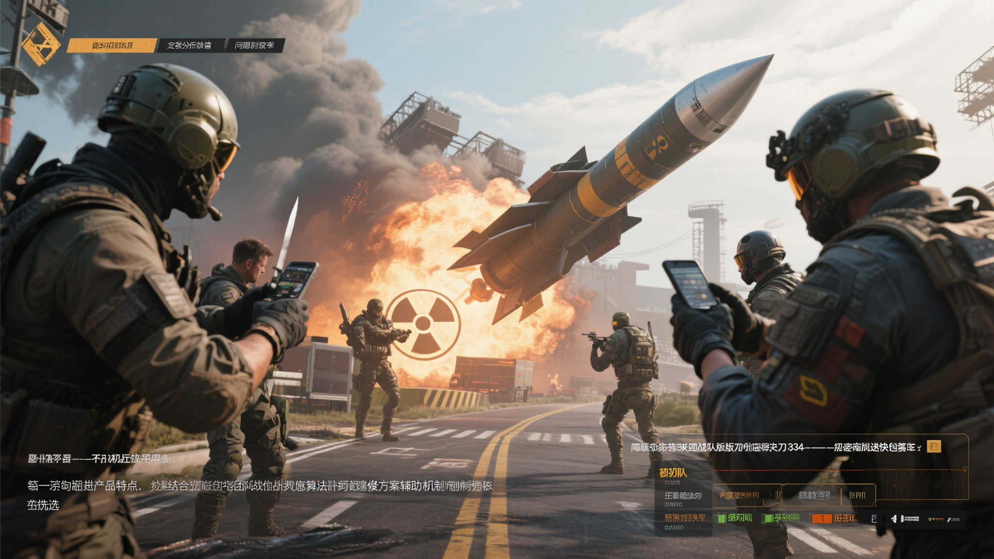 2026年世界杯夺冠热门深度解析