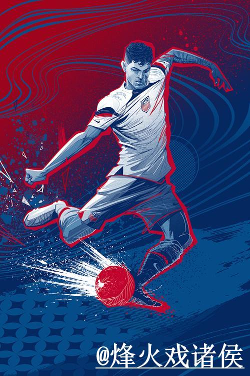 世界杯滚球技巧精选与深入解析