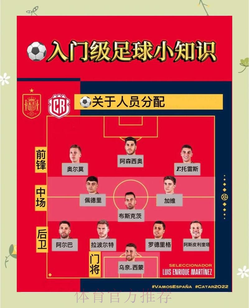 全面解析世界杯下注方法与技巧指南