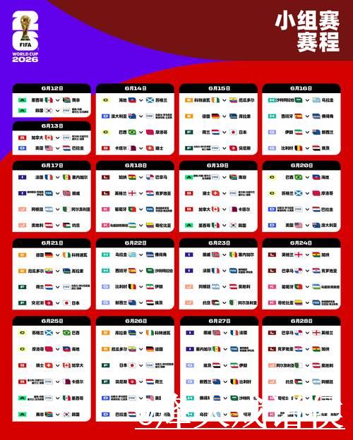 如何轻松获取2026世界杯外围下载指南