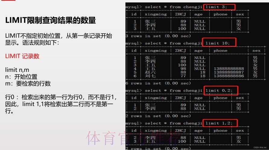 正规世界杯买球APP官方下载安装入口