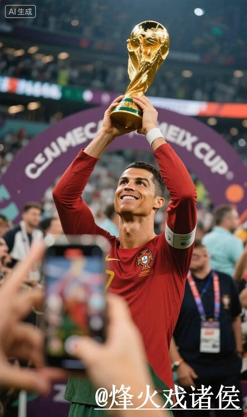 世界杯热门球队买球分析与趋势洞察