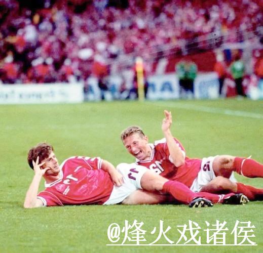 全面解析最新世界杯投注最新网址