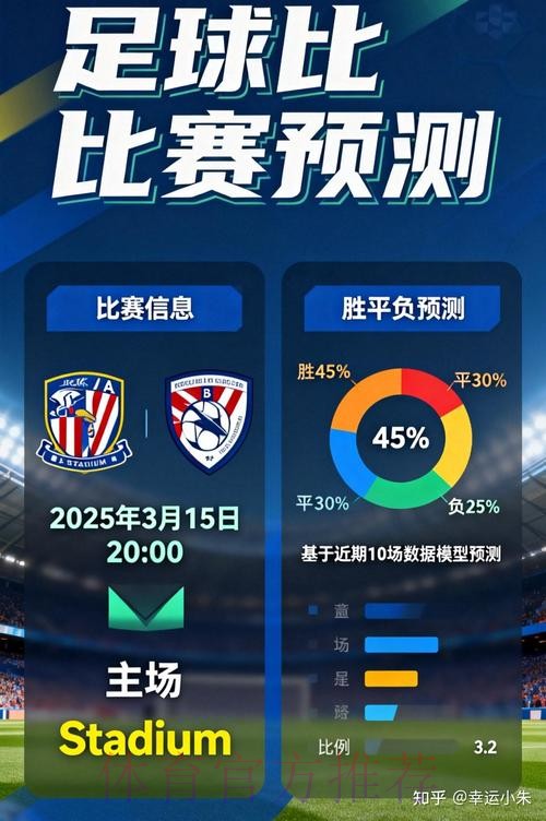 选择安全平台竞猜世界杯，保障资金安全