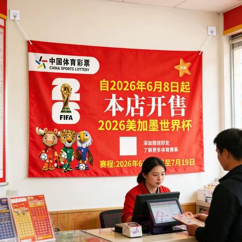最新世界杯竞猜入口地址在线查询 最新世界杯竞猜入口地址在线查询