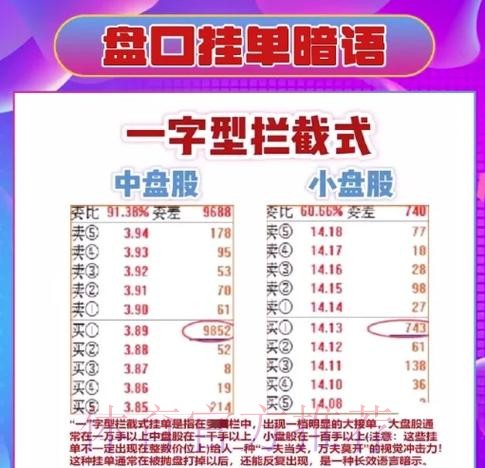 如何掌握世界杯盘口技巧入口地址 如何掌握世界杯盘口技巧入口地址