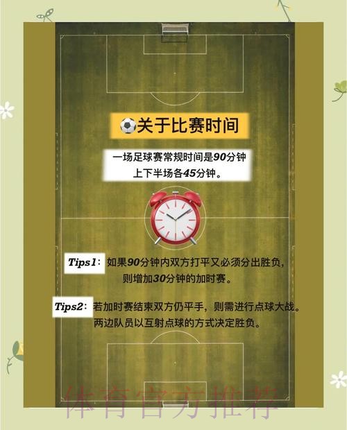 如何制定有效的世界杯比赛预测策略方案 如何制定有效的世界杯比赛预测策略方案