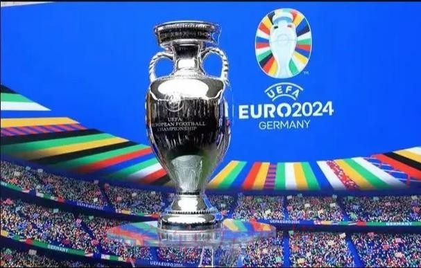 最新2026世界杯足球直播时间表查询 最新2026世界杯足球直播时间表查询